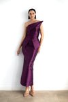 FOLD DRESS