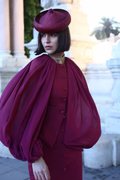CONJUNTO SCARLET